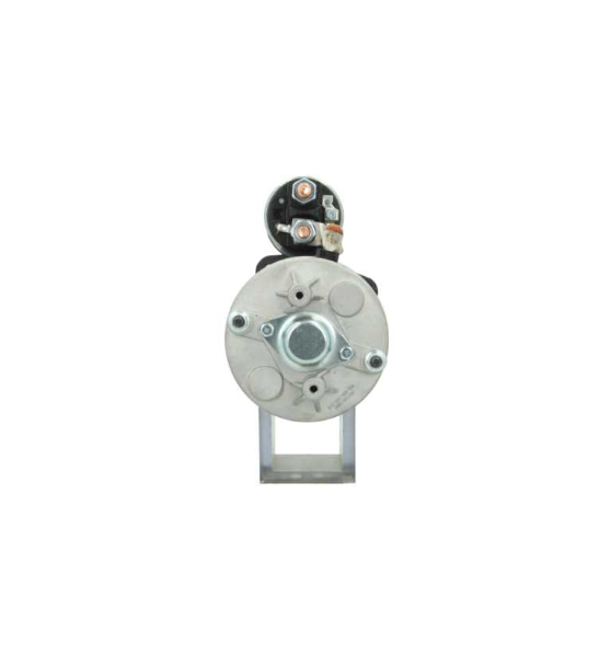 Startmotor Fendt