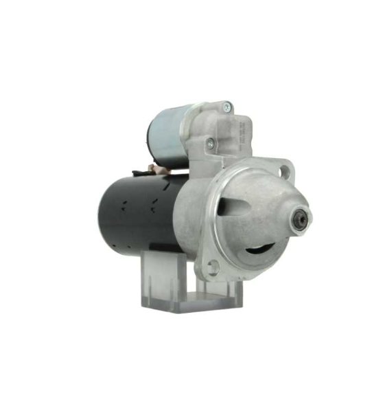 Startmotor 1.6 Kw CCW