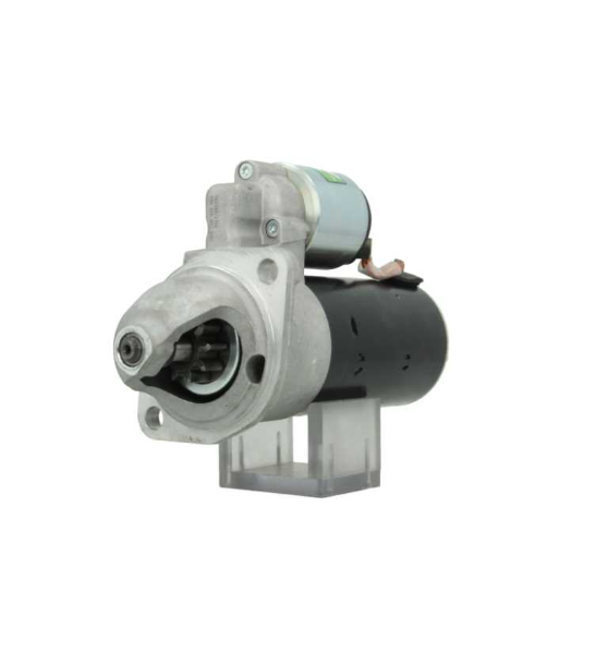 Startmotor 1.6 Kw CCW