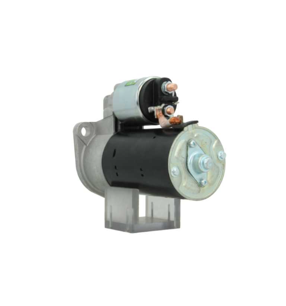 Startmotor 1.6 Kw CCW