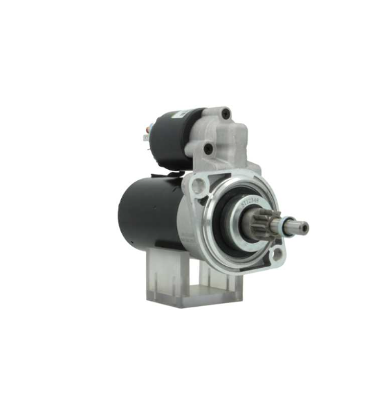 Startmotor 12V 1,0Kw