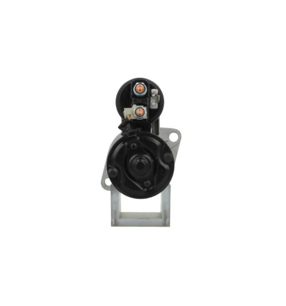 Startmotor 12V 1,0Kw