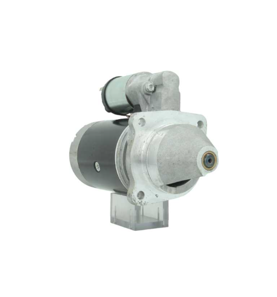 Startmotor MF