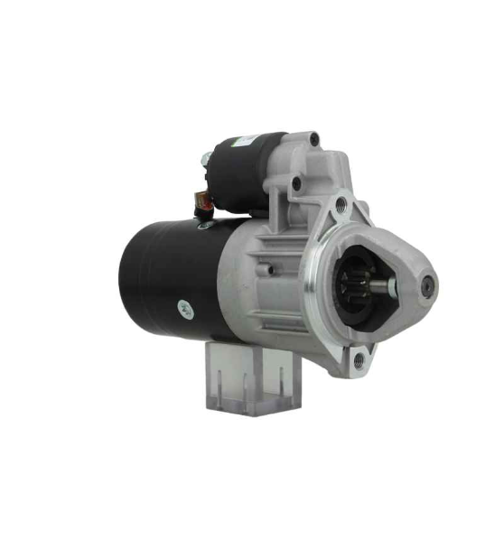 Startmotor Volvo
