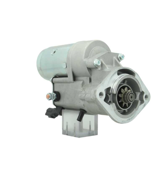 Startmotor Toyota