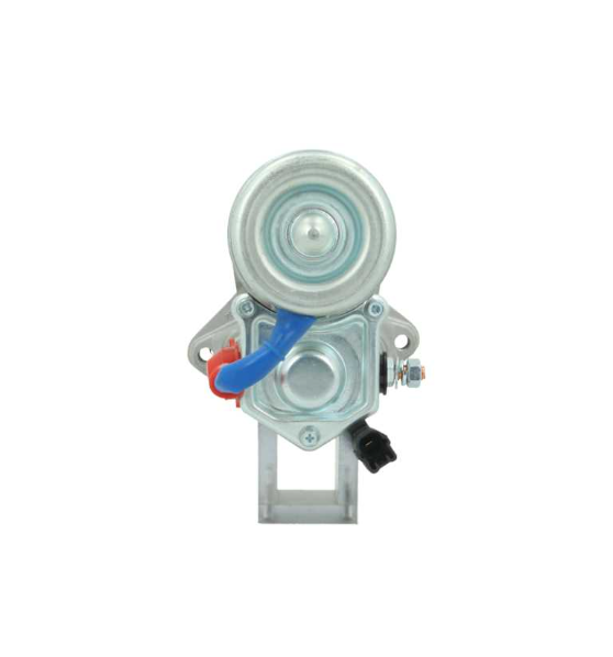 Startmotor Toyota