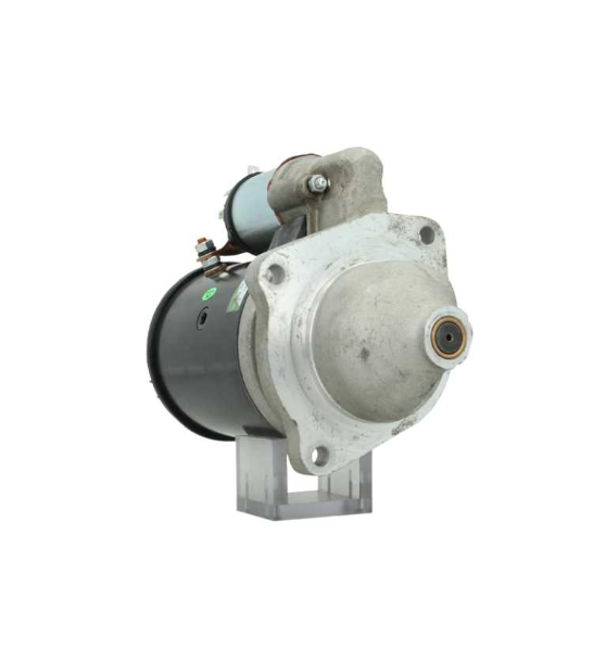 Startmotor Ford Cargo