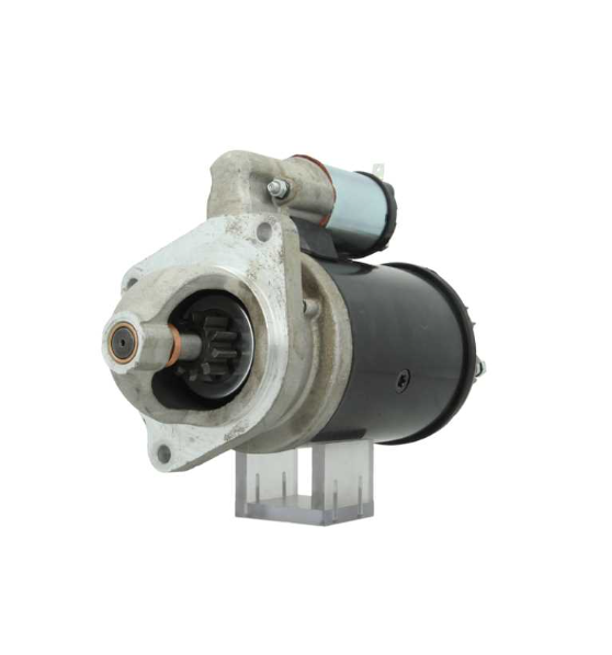 Startmotor Ford Cargo