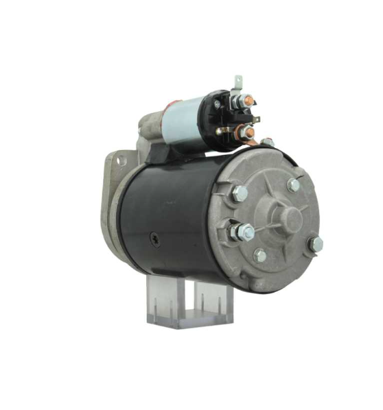 Startmotor Ford Cargo