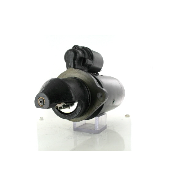 Startmotor Volvo 12V 3,0Kw