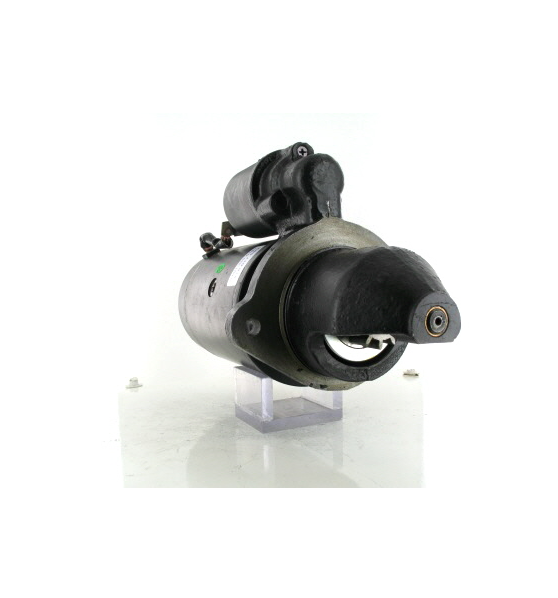 Startmotor Volvo 12V 3,0Kw