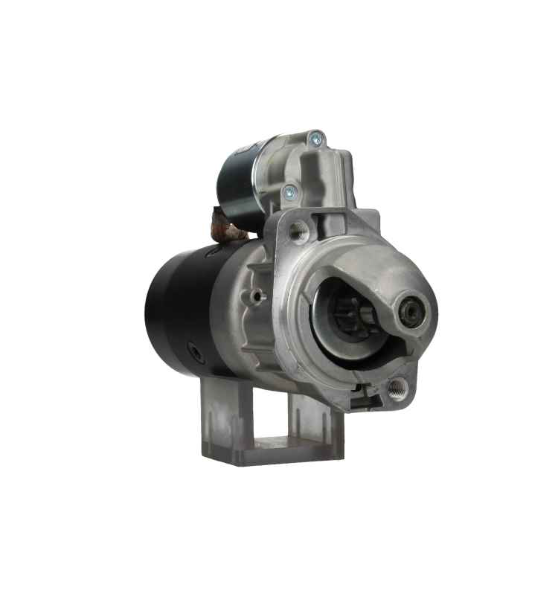 Startmotor Volvo / VAG