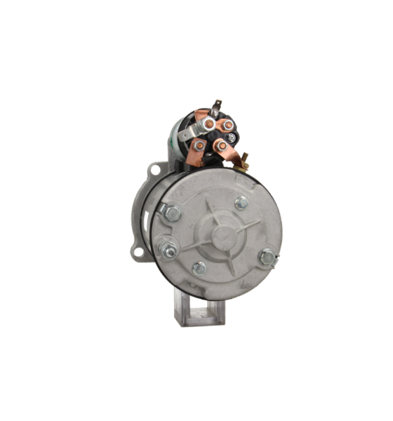 Startmotor MF