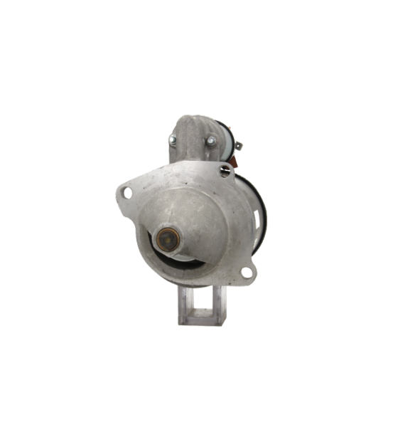 Startmotor MF