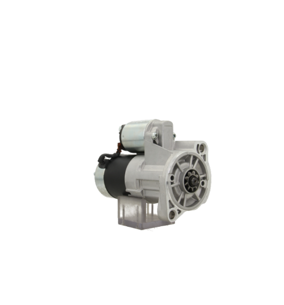 Startmotor TCM 1.2 kw