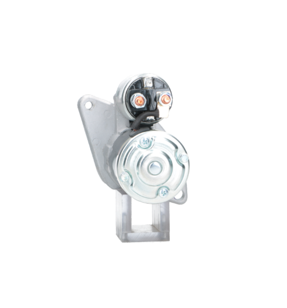 Startmotor Mazda