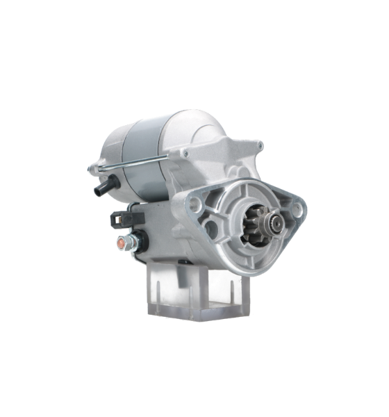 Startmotor Toyota