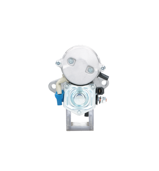Startmotor Toyota