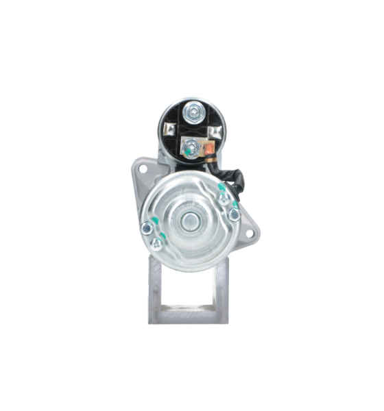 Startmotor Suzuki