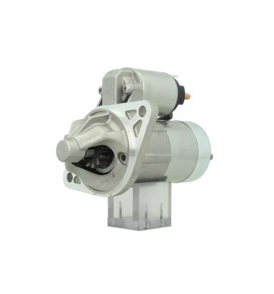 Startmotor Yanmar