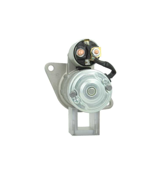 Startmotor Yanmar