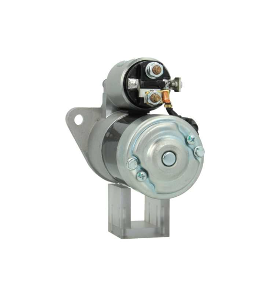 Startmotor Yanmar