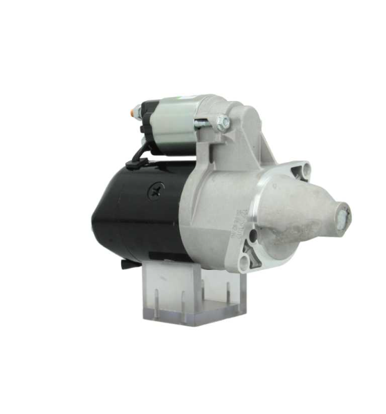 Startmotor Kubota