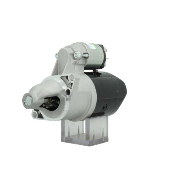 Startmotor Kubota