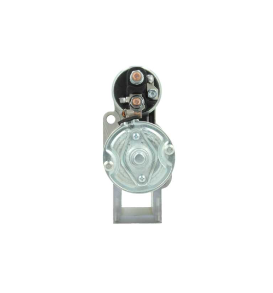 Startmotor Ford