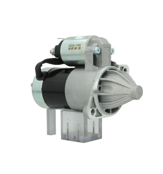 Startmotor Iseki