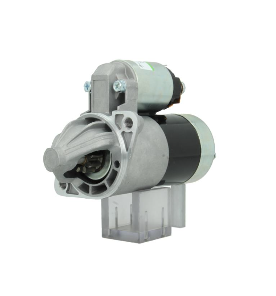 Startmotor Iseki