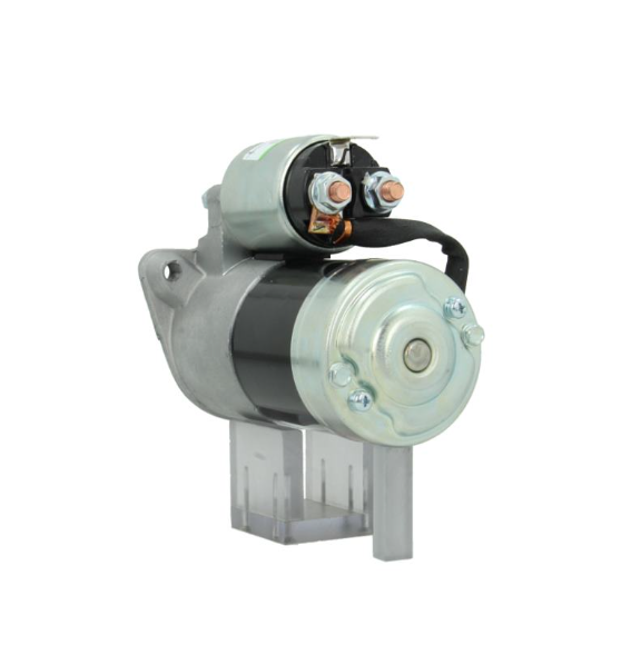 Startmotor Iseki