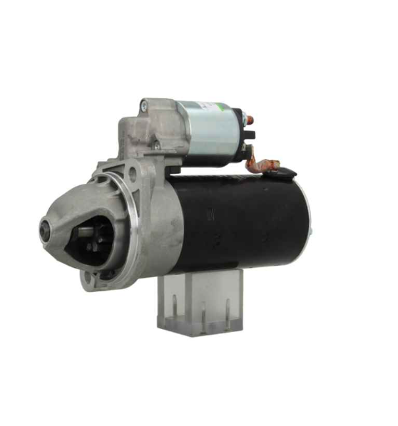 Startmotor Lombardini