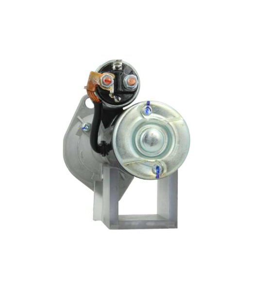 Startmotor Yanmar
