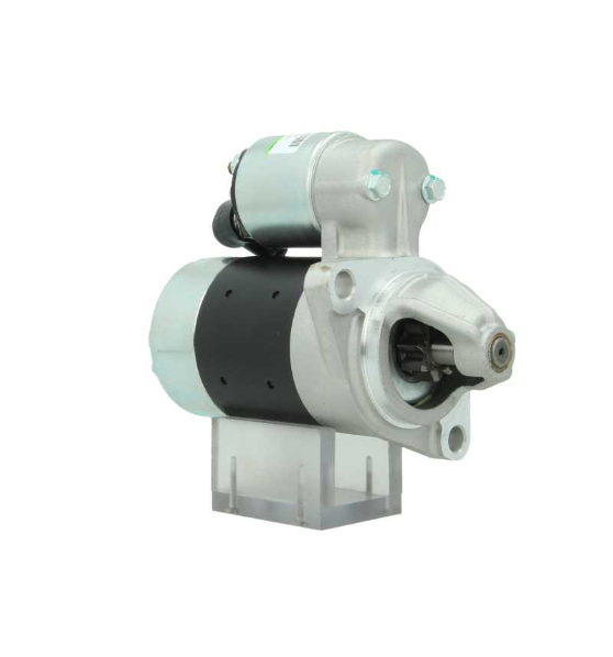 Startmotor Yanmar Marin