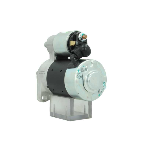 Startmotor Yanmar Marin