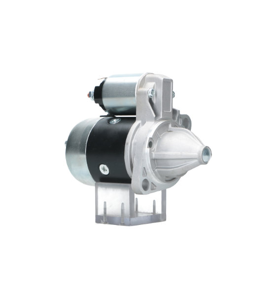 Startmotor Yale