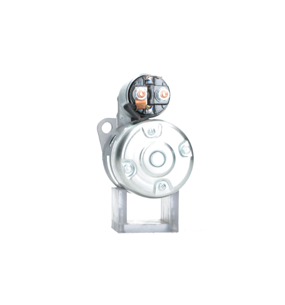 Startmotor Yale