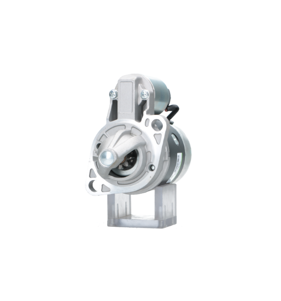 Startmotor Yale