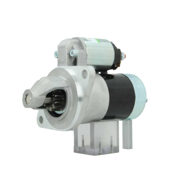 Startmotor Yanmar