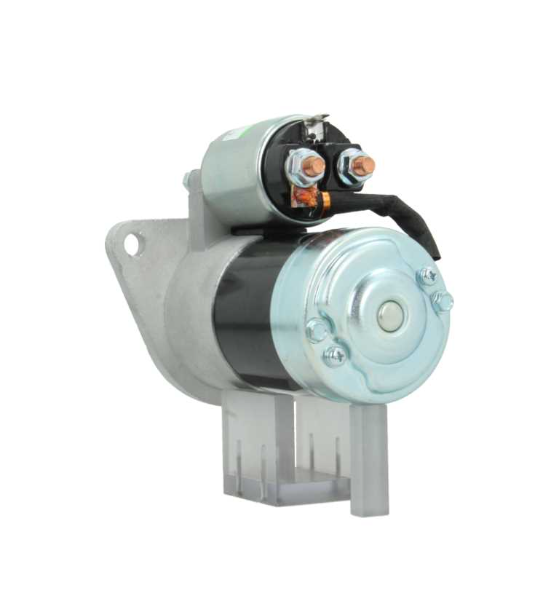 Startmotor Yanmar