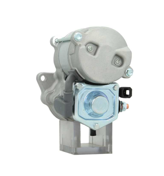 Startmotor Kubota