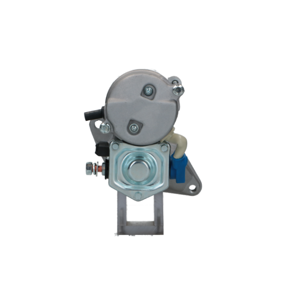Startmotor Toyota