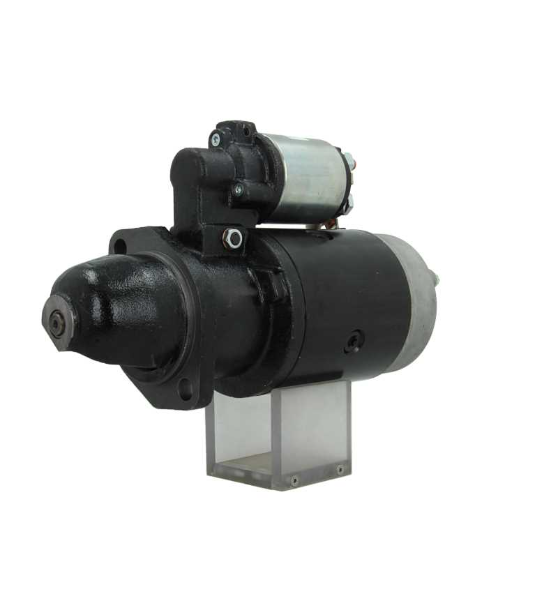 Startmotor Sabb Marine