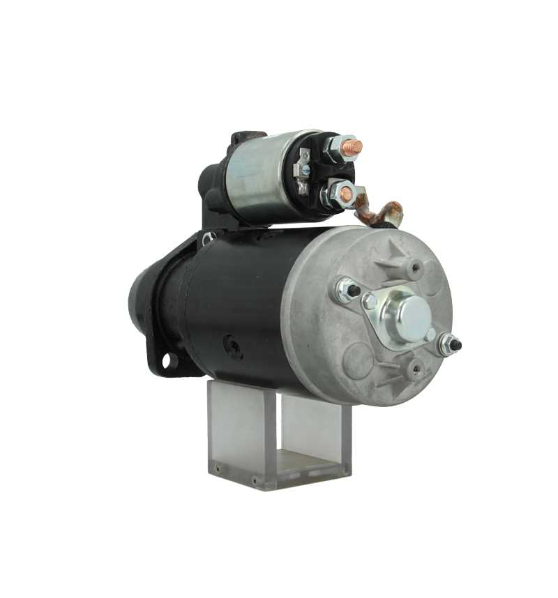 Startmotor Sabb Marine