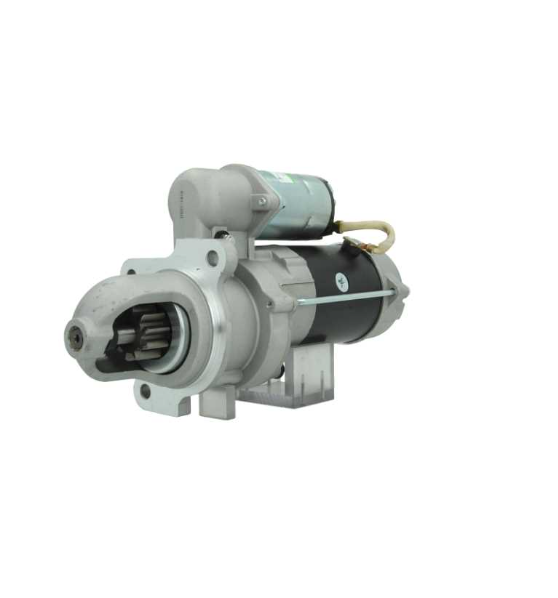 Startmotor Bobcat