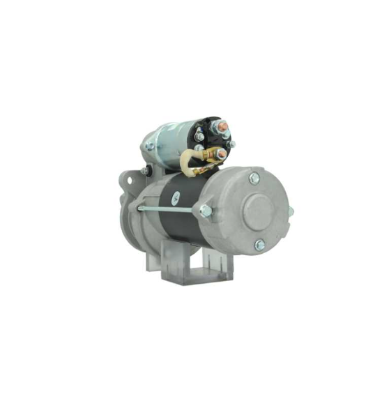 Startmotor Bobcat