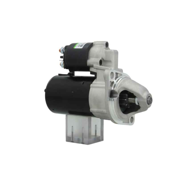Startmotor Lombardini 29mm Drev