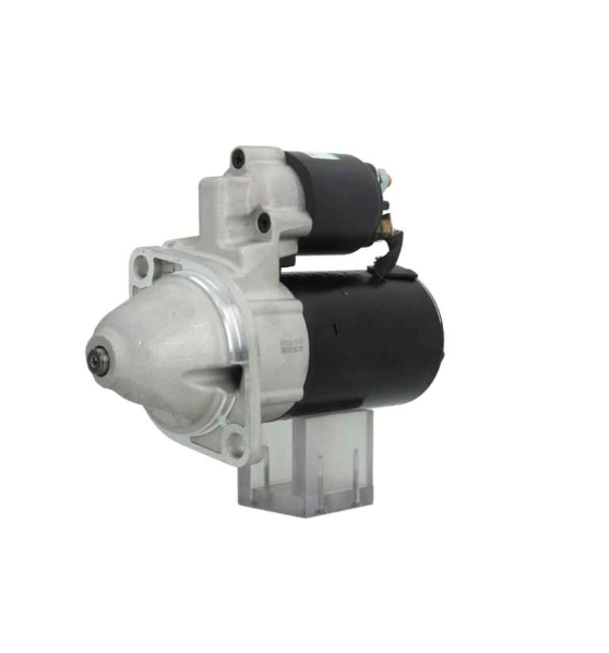 Startmotor Lombardini 29mm Drev