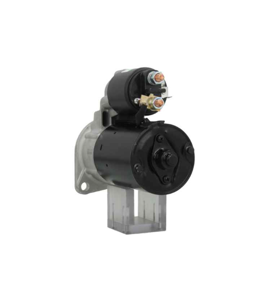 Startmotor Lombardini 29mm Drev
